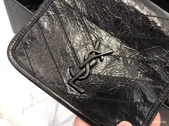 WALLET YSL CHAIN NIKI 0626